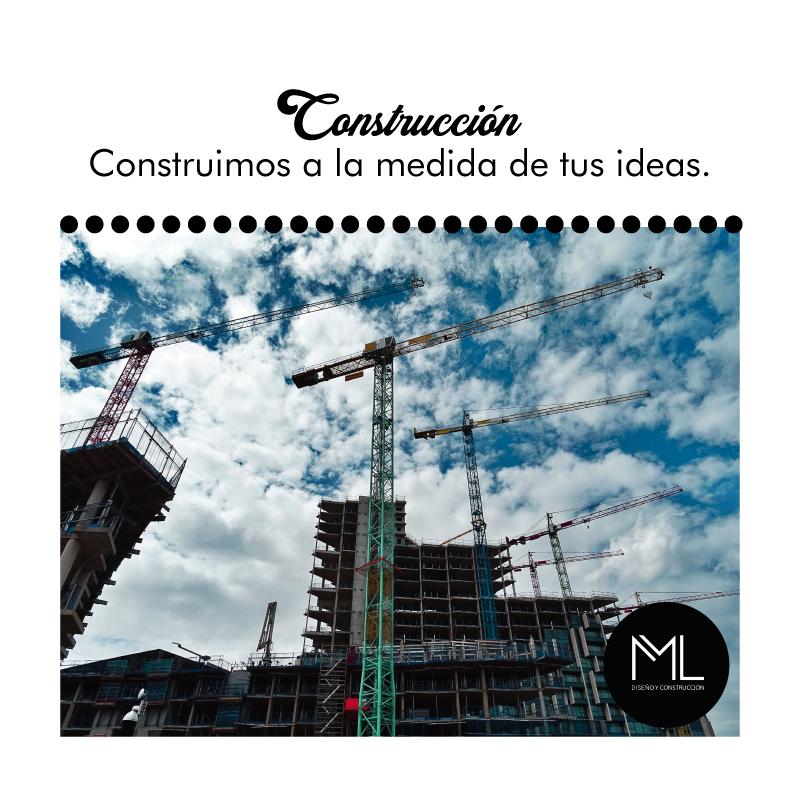 Imagen construcción